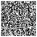 QR code with Best Choice Travel contacts
