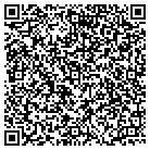 QR code with Mike Mcquillan Woodworking Inc contacts