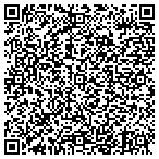 QR code with Frias Transportation Management contacts