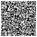 QR code with Bead It contacts