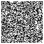 QR code with Mike's Custom Cabinets And Woodworking contacts