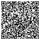 QR code with Gerov Taxi contacts