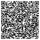 QR code with Allied Wireline Service Inc contacts