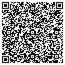 QR code with Beadline contacts