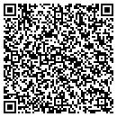 QR code with David Pravecek contacts