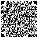 QR code with Sullivan Head Start contacts
