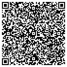 QR code with Artie's Pumping Unit Service contacts