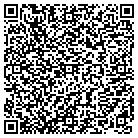 QR code with Edifice Design & Drafting contacts