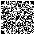 QR code with Lucky Cab contacts