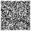 QR code with Burkes Classic Image Sal contacts