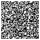 QR code with David Rippentrop contacts