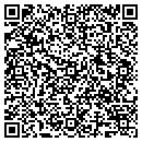 QR code with Lucky Cab CO-Nebada contacts