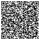 QR code with Bead On Mcduff contacts
