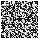 QR code with Baker Hughes contacts