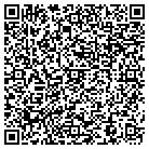 QR code with Tennessee Infant Parent Servic contacts