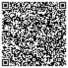QR code with Lucky Cab CO of Nevada contacts