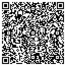 QR code with Fds Systems Inc contacts
