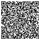QR code with Acton Graphics contacts