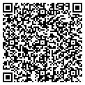 QR code with Cathy Engelman contacts