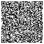 QR code with Tennessee Technological University contacts