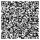 QR code with Bead Paradise contacts