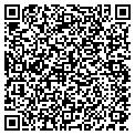QR code with Adament contacts