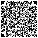 QR code with Fluidcomp Drafting Inc contacts