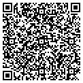 QR code with Trinity Nursery contacts
