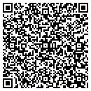 QR code with Mike's Vegas Taxi contacts