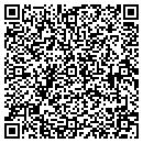 QR code with Bead People contacts