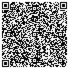 QR code with Interior Wall Systems Inc contacts