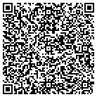 QR code with Frank Detailing & Consulting contacts