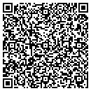QR code with Nellis Cab contacts