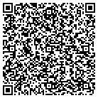 QR code with Freeman Consulting Plus contacts