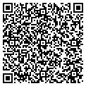 QR code with 201 The Best Of Bergen contacts