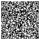 QR code with Nells Cab CO contacts