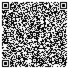 QR code with Phoenix Custom Woodworking contacts