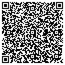 QR code with Yates Head Start contacts