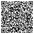 QR code with U-Haul Co contacts