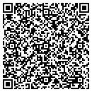 QR code with Charlene Maroni contacts