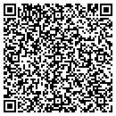 QR code with Inland Title Service contacts