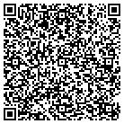 QR code with Mauldin's Super Service contacts