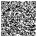 QR code with Beads After Beads contacts