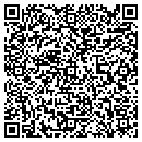 QR code with David Streyle contacts