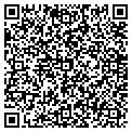 QR code with Gatewood Design Works contacts