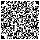 QR code with Bedford Christian Acad-Mntssr contacts