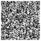 QR code with Black Hawk Gathering LLC contacts