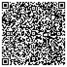 QR code with Acbj Business Journals Inc contacts