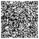 QR code with gee drafting service contacts