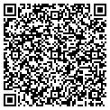 QR code with Choo Keun contacts